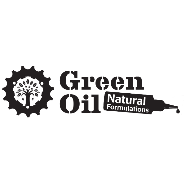 Green Oil