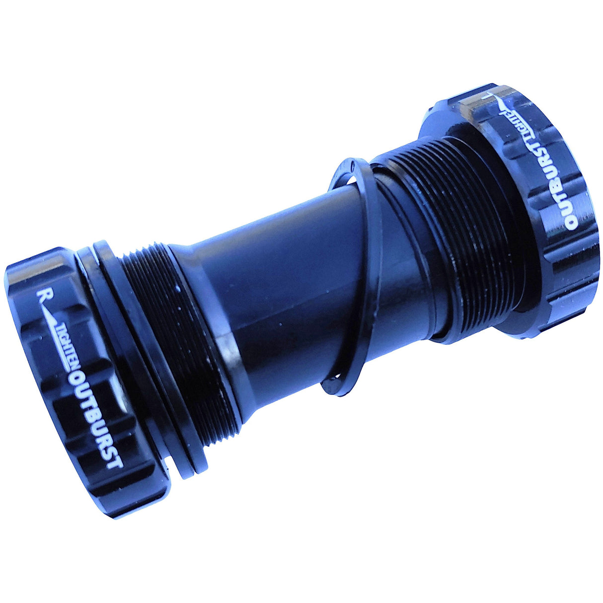 OUTBURST EXTERNAL EURO BMX RACE BOTTOM BRACKET