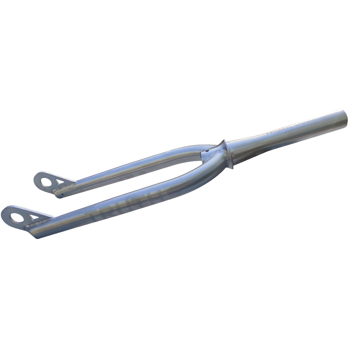 TRUTH BMX | OS20 TAPERED TITANIUM BMX RACE FORK