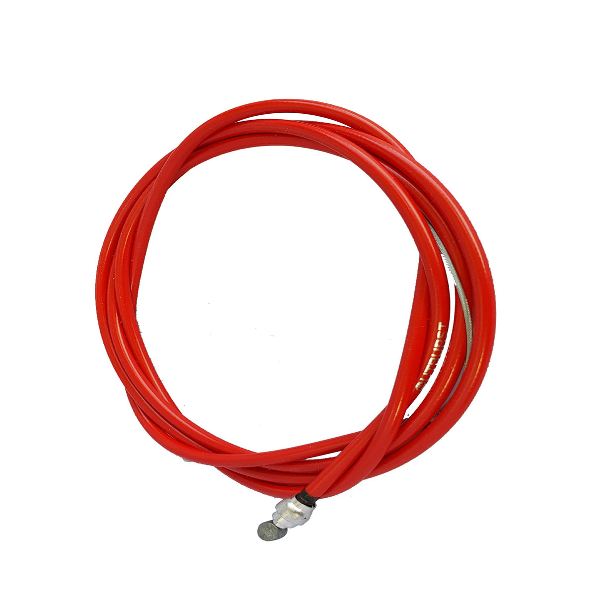 OUTBURST BMX BRAKE CABLES