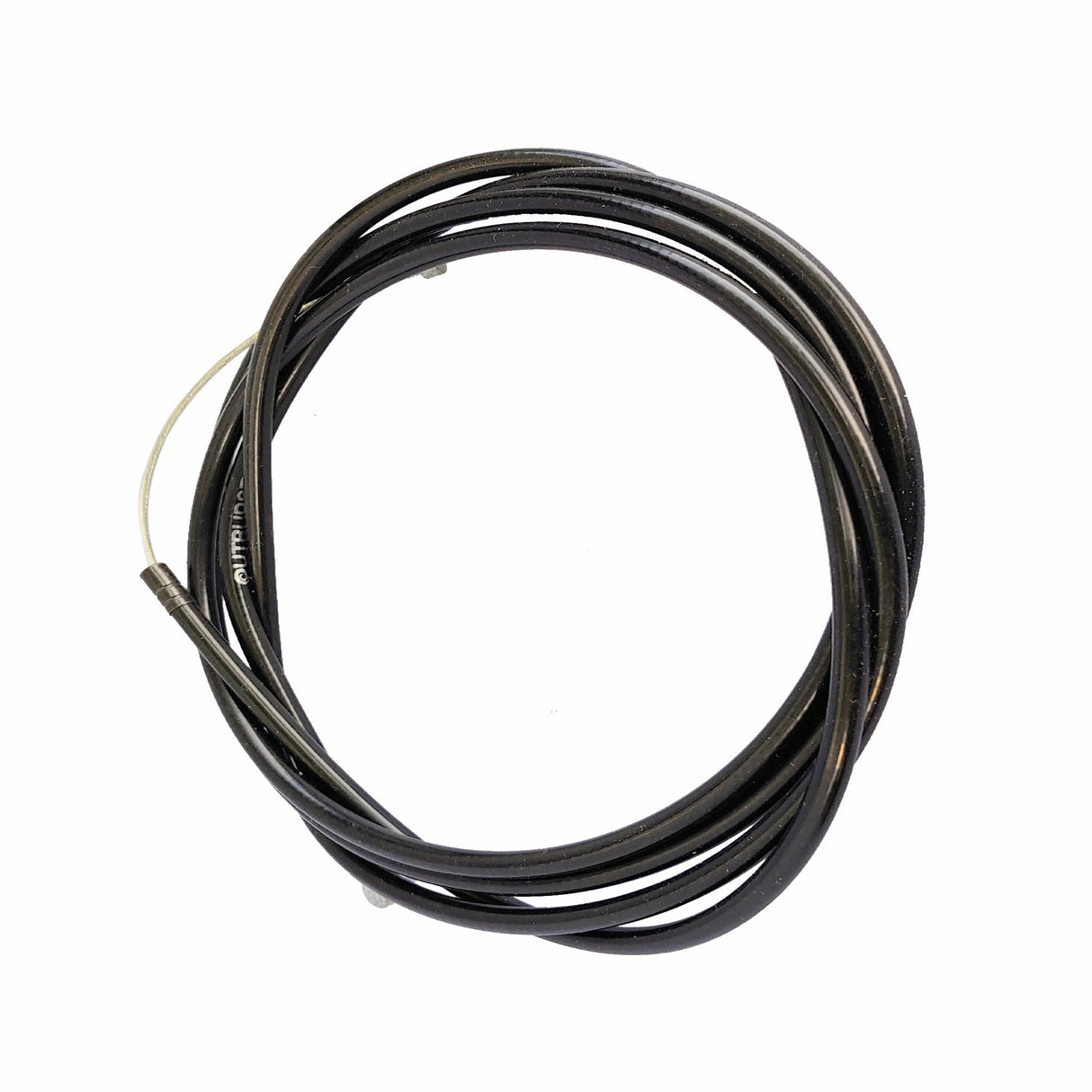 OUTBURST BMX BRAKE CABLES