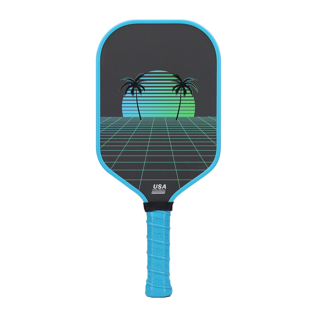 Oasis Pro Power - TROPIXX Series