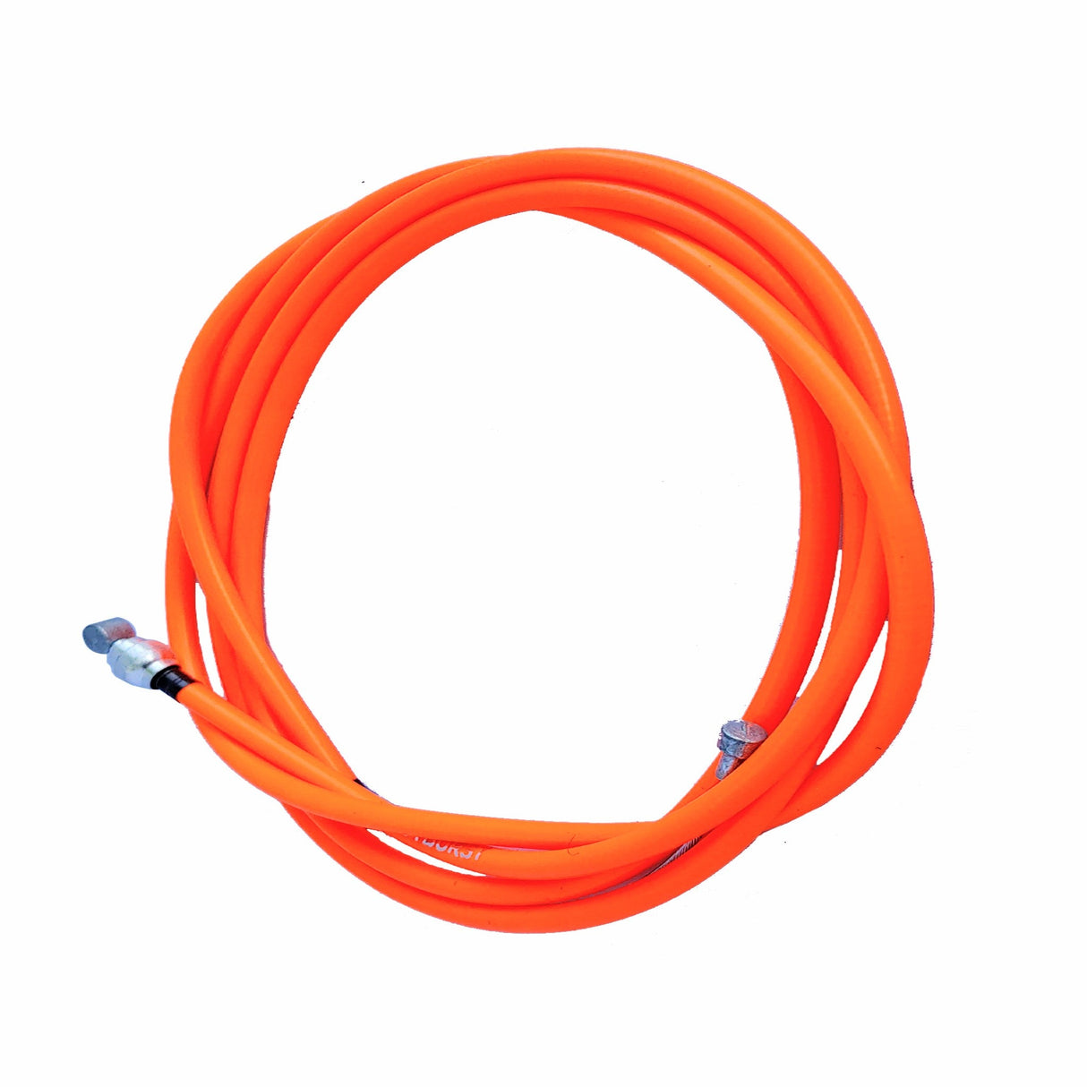 OUTBURST BMX BRAKE CABLES