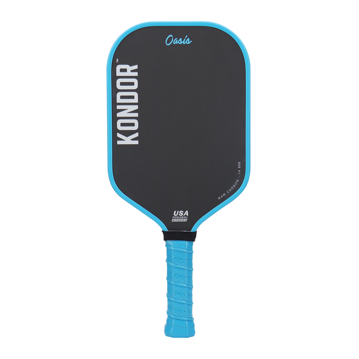 Oasis Pro Power - TROPIXX Series