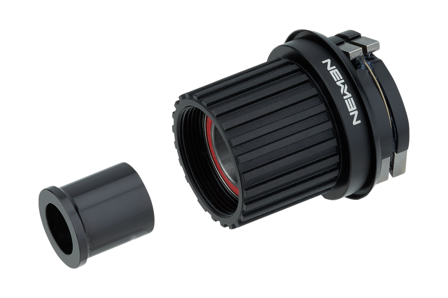 NEWMEN - Fade FADE K Freewheel Set