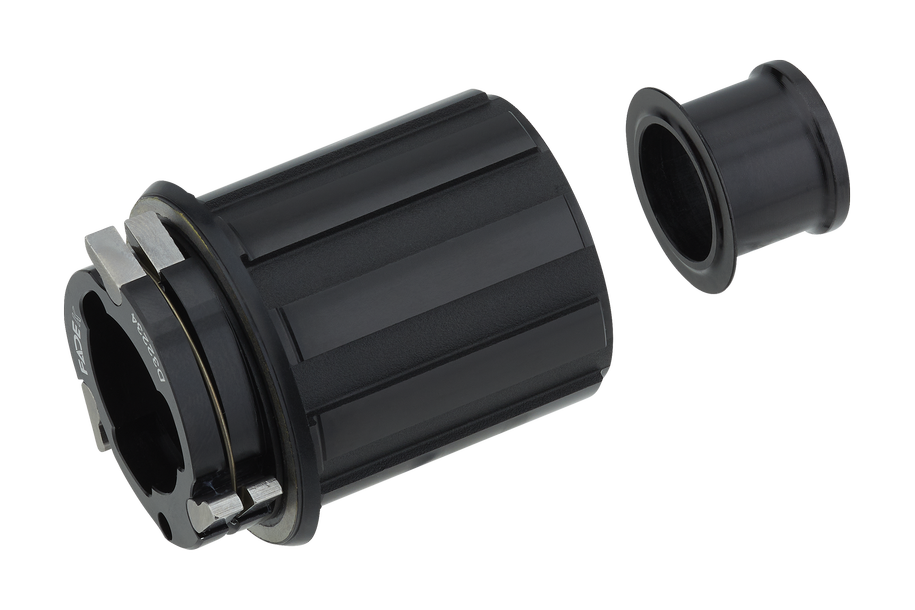 NEWMEN - Fade FADE K Freewheel Set