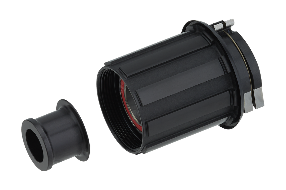 NEWMEN - Fade FADE K Freewheel Set