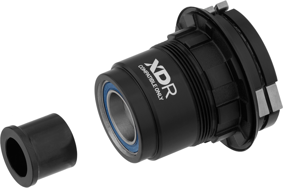 Replacement Driver - NEWMEN - Fade FADE R Freewheel Set