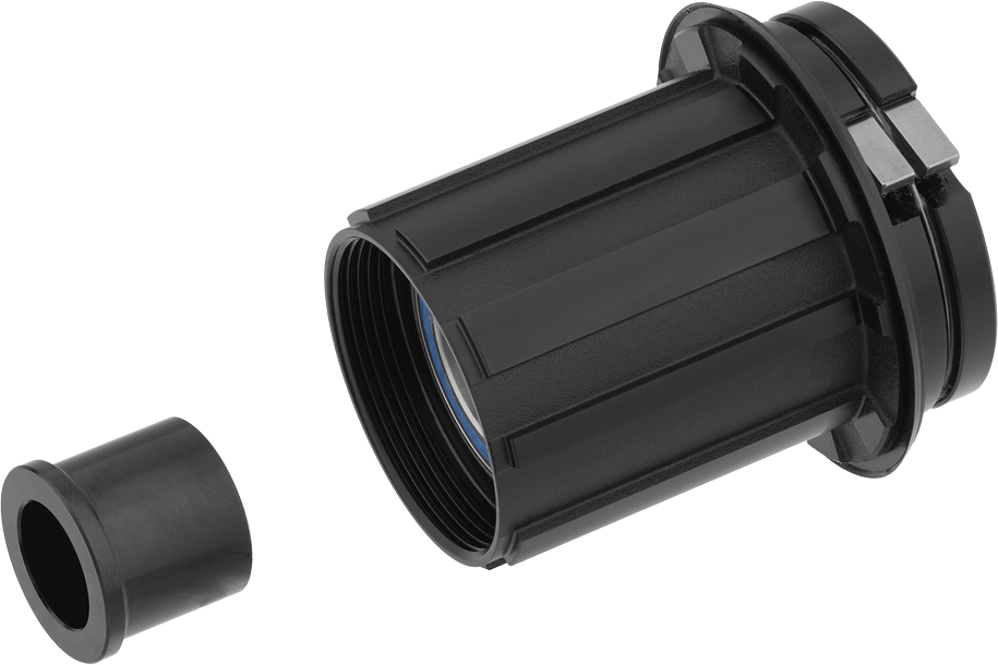 NEWMEN - Wheel (Rear) - Streem ALLROUND Vonoa | Road (With Driver Replacement Option)