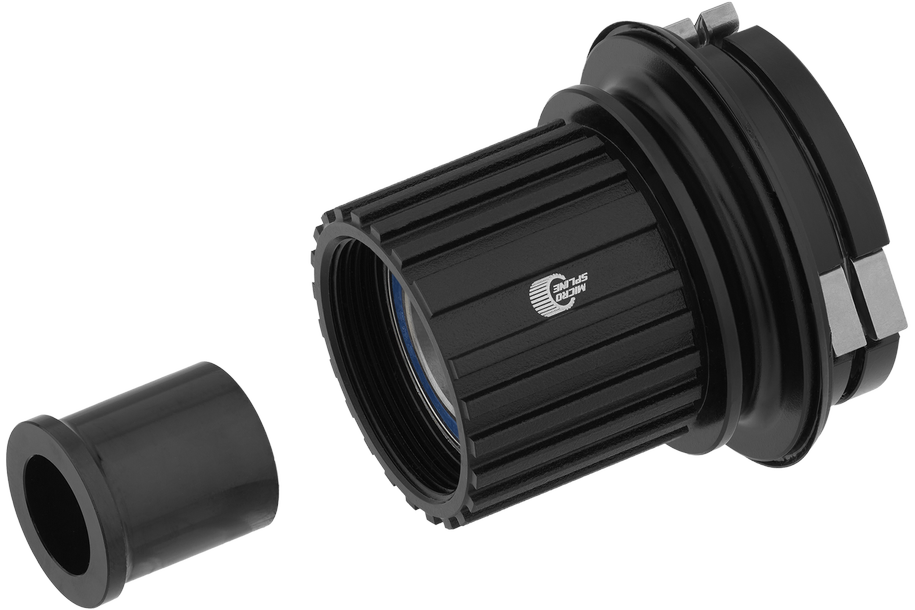 Replacement Driver - NEWMEN - Fade FADE R Freewheel Set