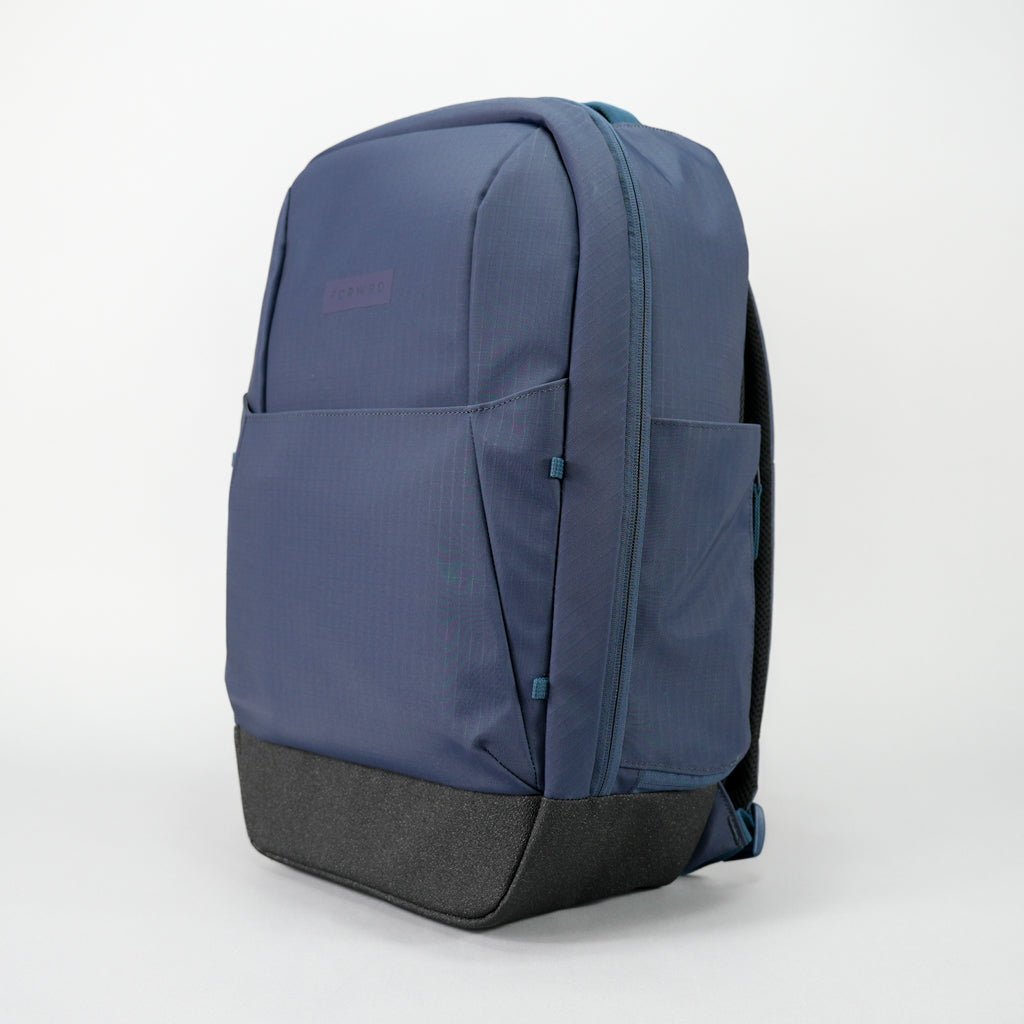 FORWRD - Court Ranger Pickleball Backpack