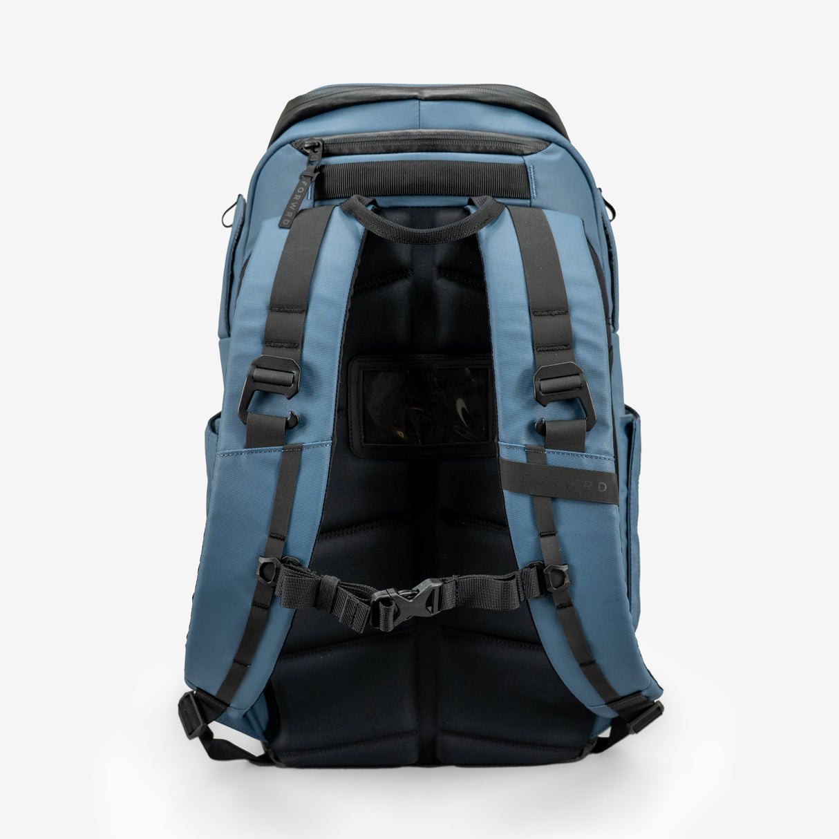 FORWRD - Court Caddy Pickleball Bag