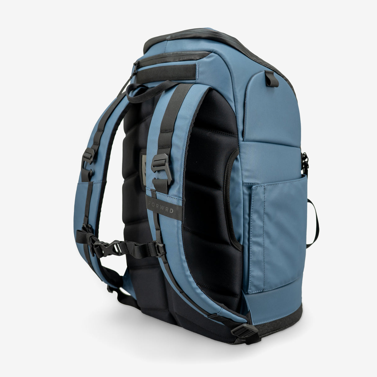 FORWRD - Court Caddy Pickleball Bag