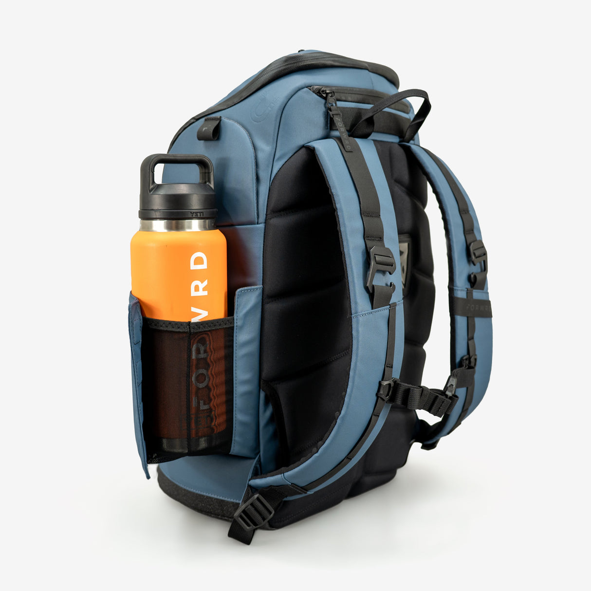 FORWRD - Court Caddy Pickleball Bag