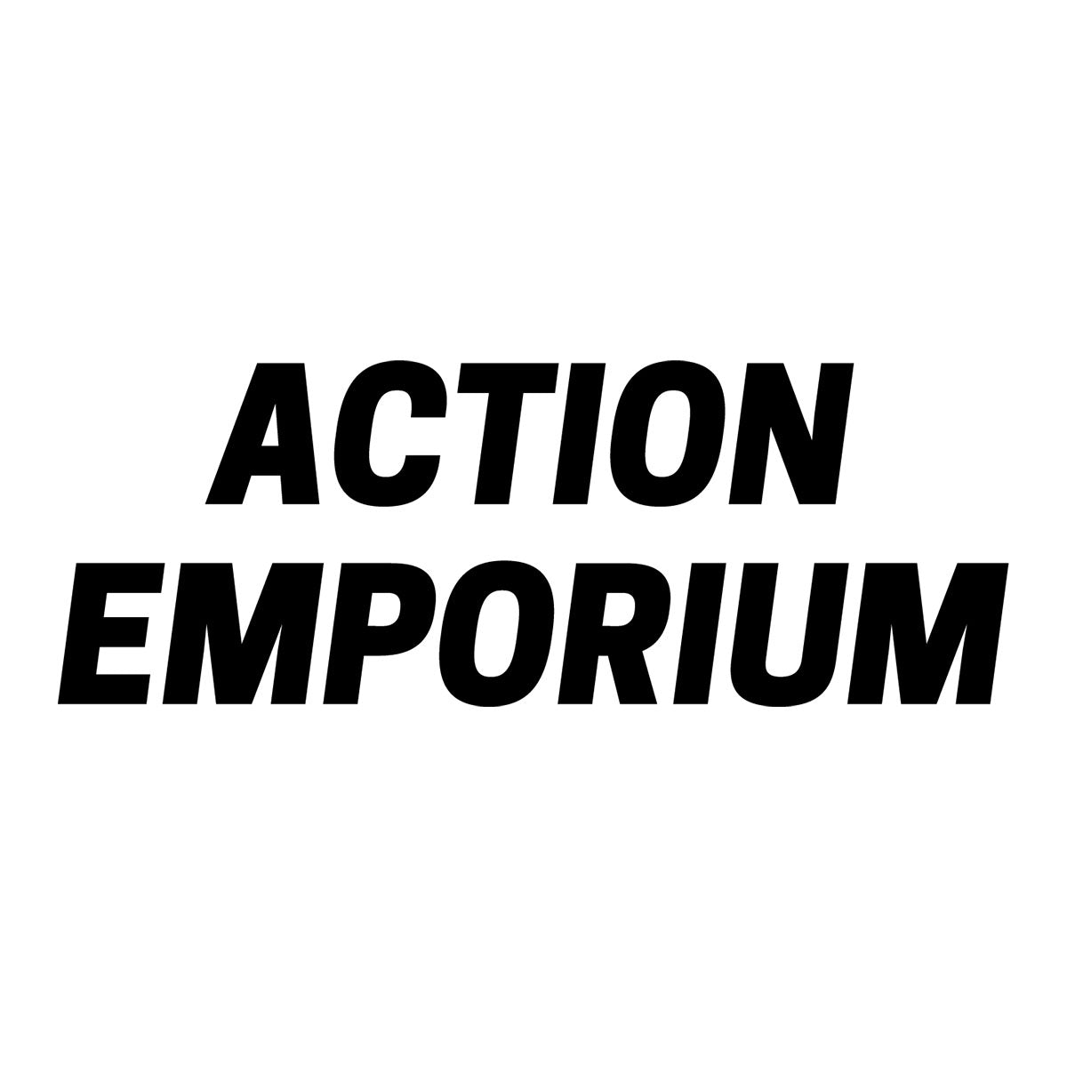 NEWMEN - Stem - Evolution 318.4 | MTB/ Gravel/ Road