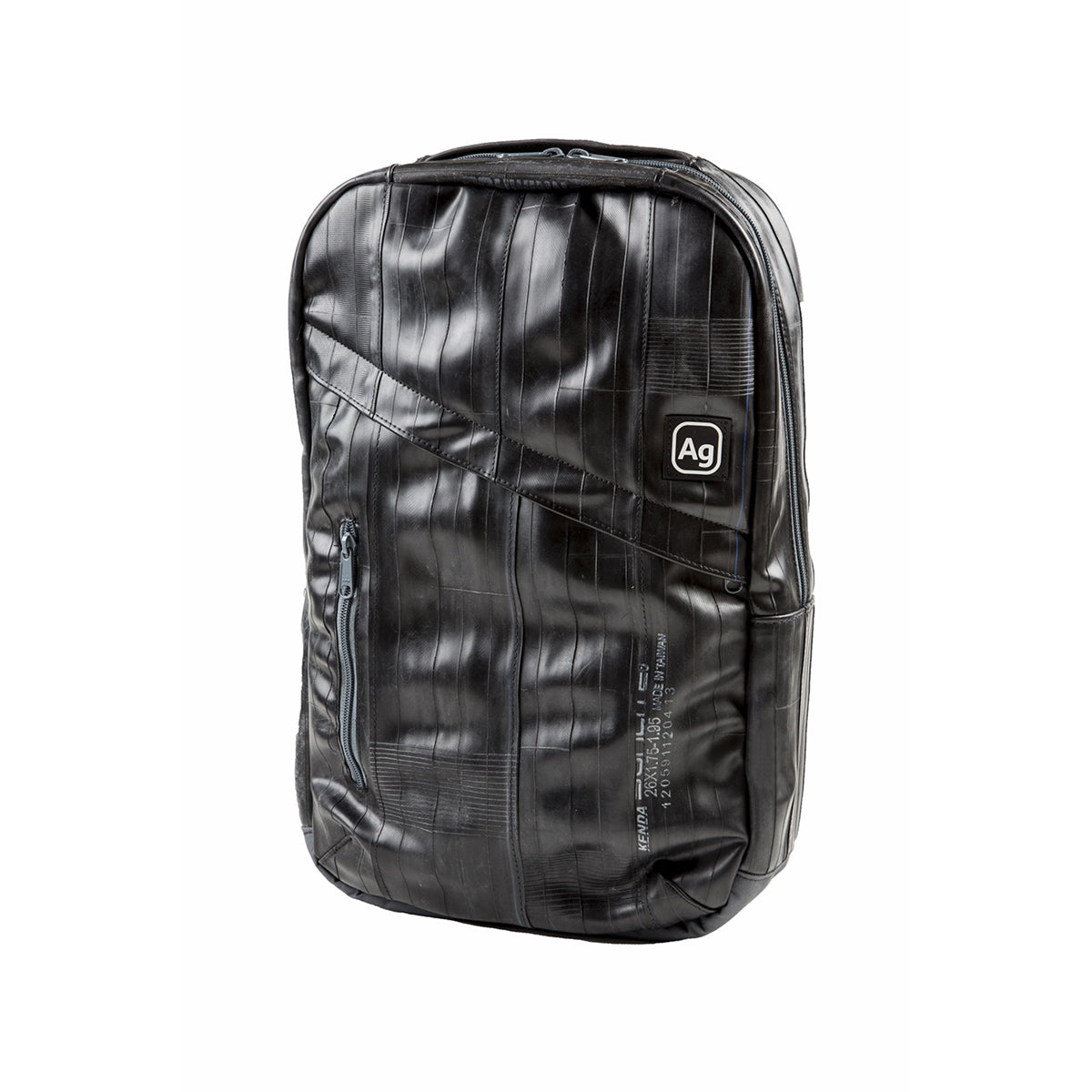 Alchemy Goods - Brooklyn Backpack