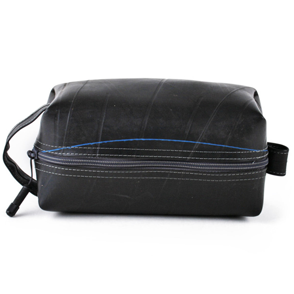 Alchemy Goods - Elliott Large Travel Kit