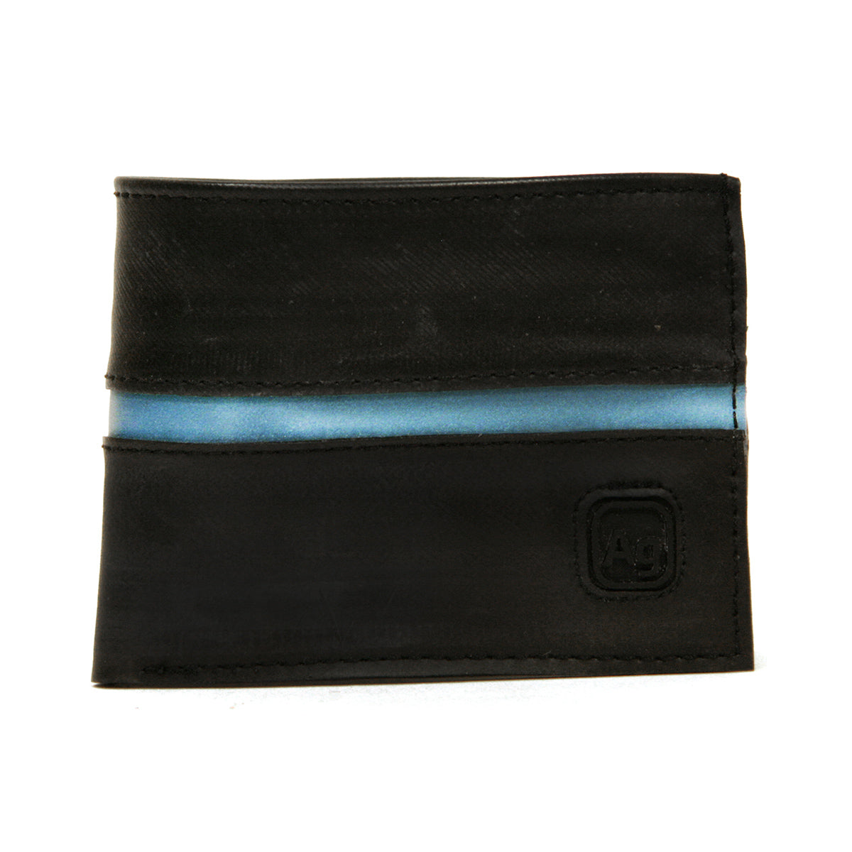 Alchemy Goods - Franklin Reflective Wallet