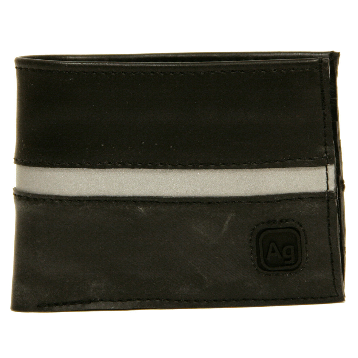 Alchemy Goods - Franklin Reflective Wallet