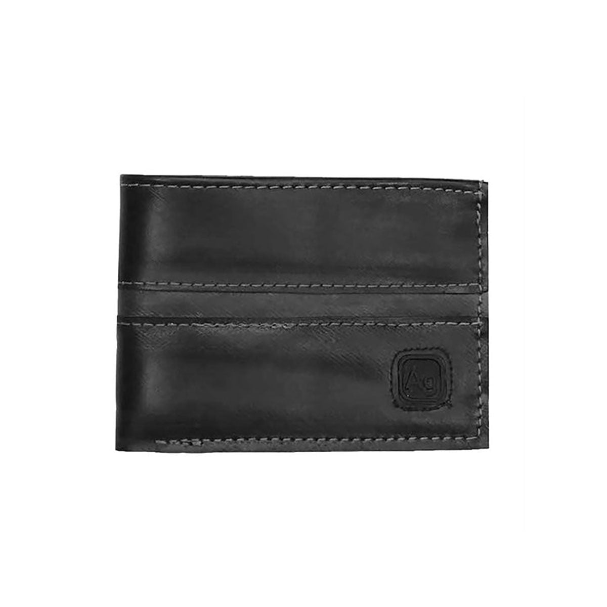 Alchemy Goods - Franklin Wallet