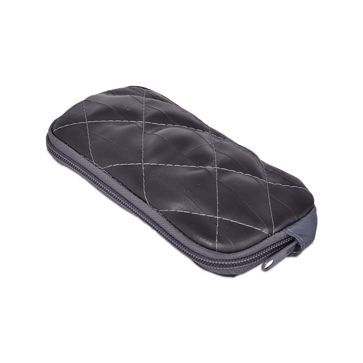 Alchemy Goods - Roxhill Zip Wallet