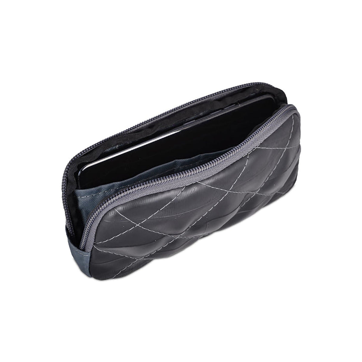 Alchemy Goods - Roxhill Zip Wallet