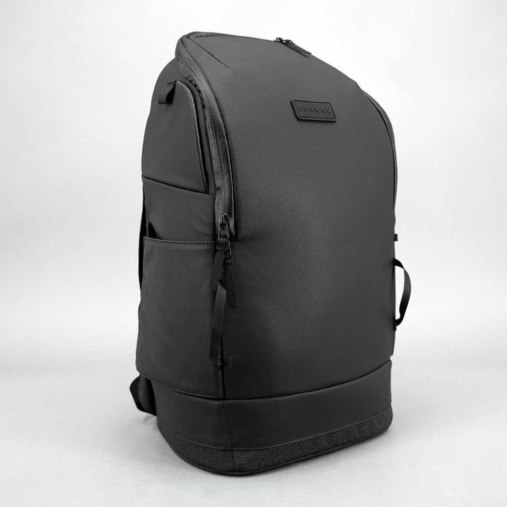 FORWRD - Court Caddy Pickleball Bag
