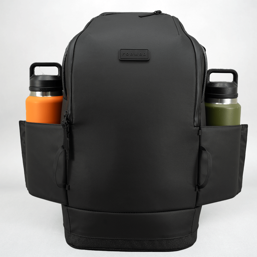 FORWRD - Court Caddy Pickleball Bag