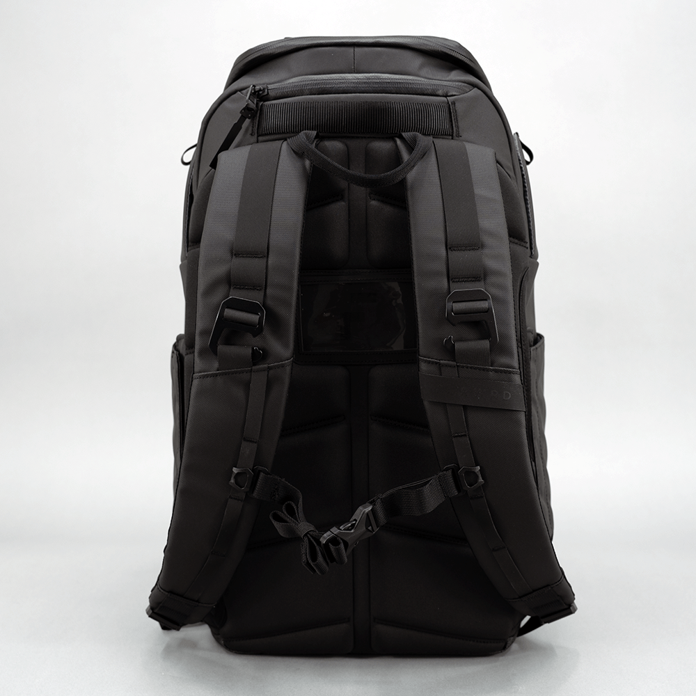 FORWRD - Court Caddy Pickleball Bag