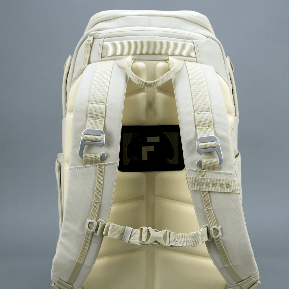 FORWRD - Court Caddy Pickleball Bag