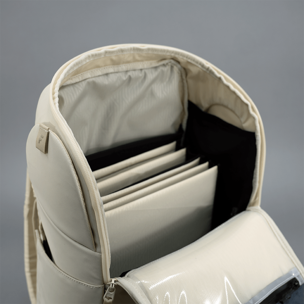 FORWRD - Court Caddy Pickleball Bag