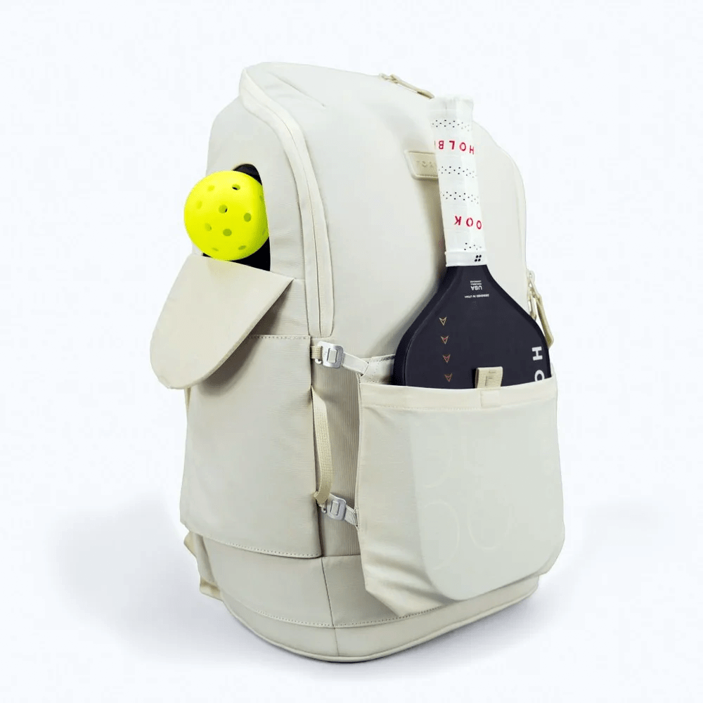 FORWRD - Court Caddy Pickleball Bag