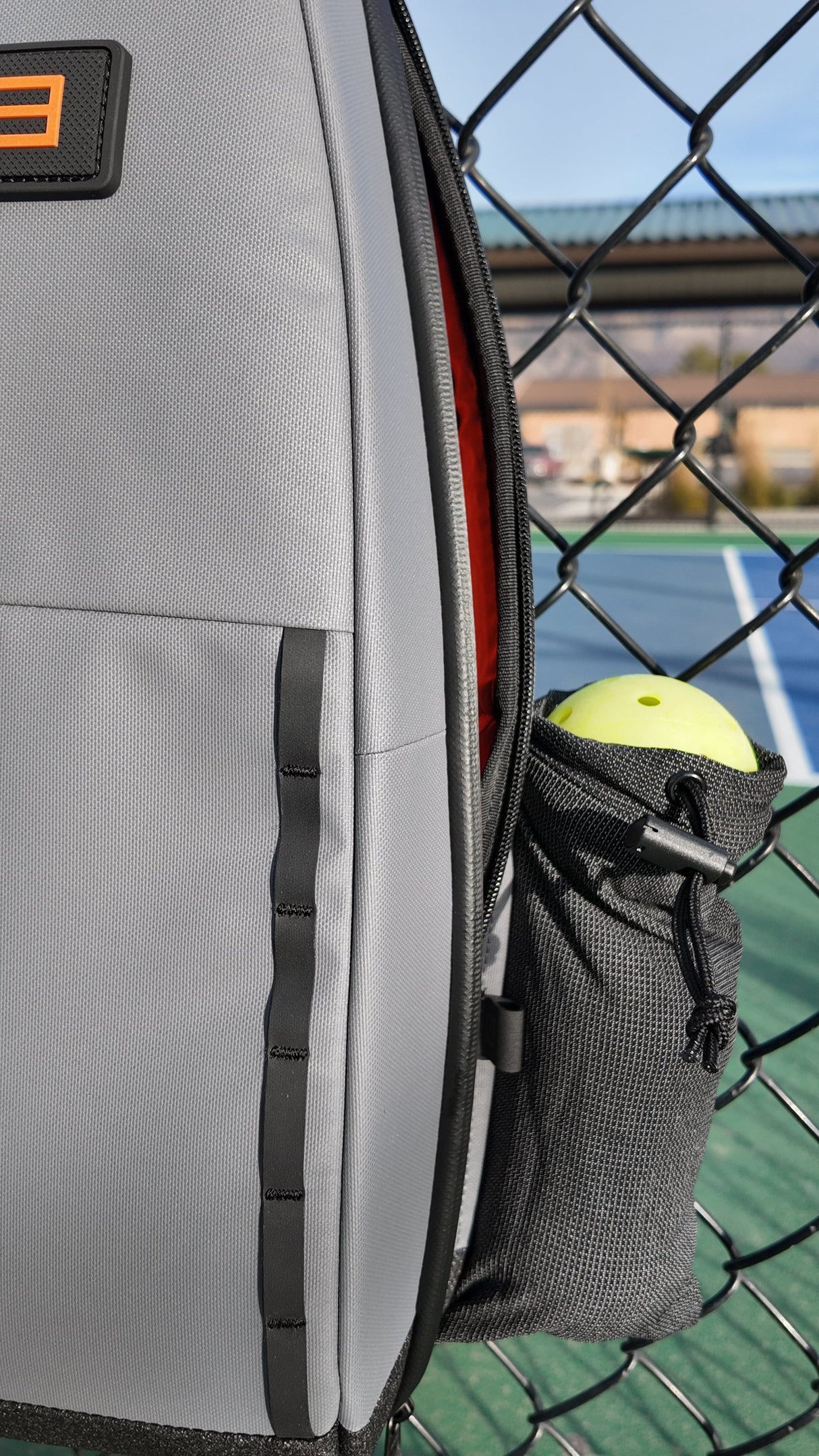 FORWRD - Cross Court Pickleball Sling