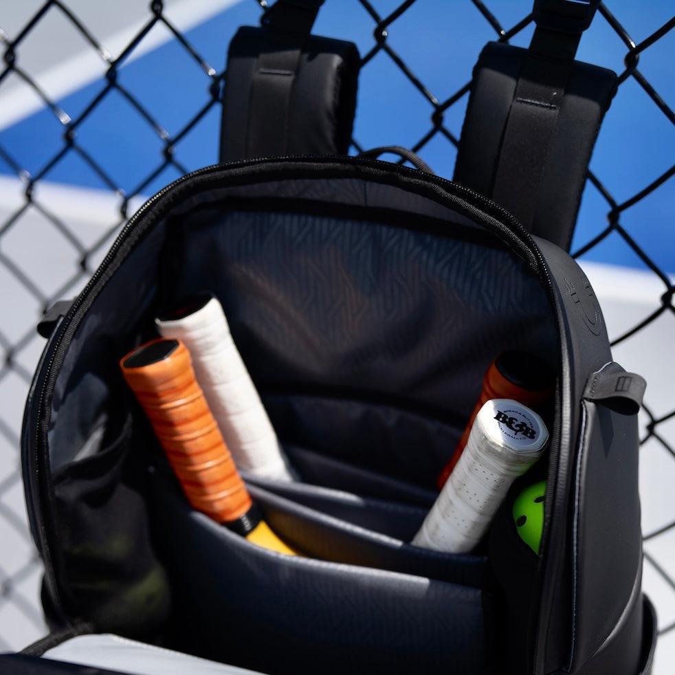 FORWRD - Court Caddy Pickleball Bag