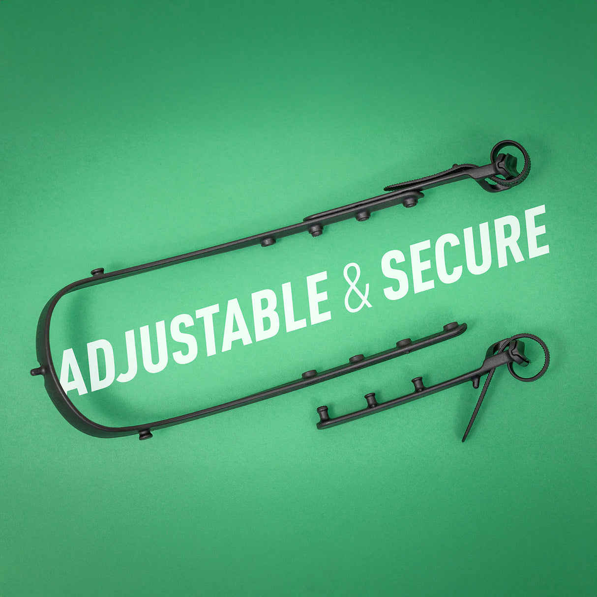 Ass Savers Win Wing MTB