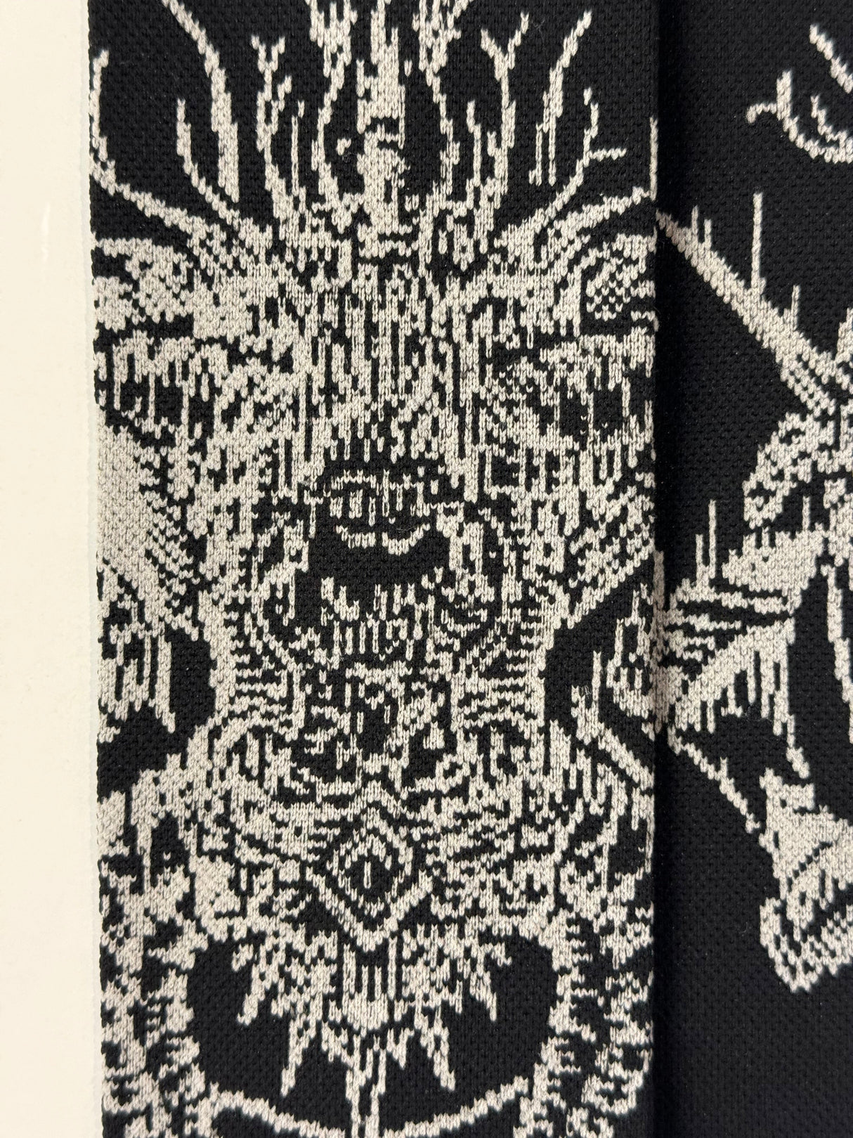 Viking Sno* Sock Light