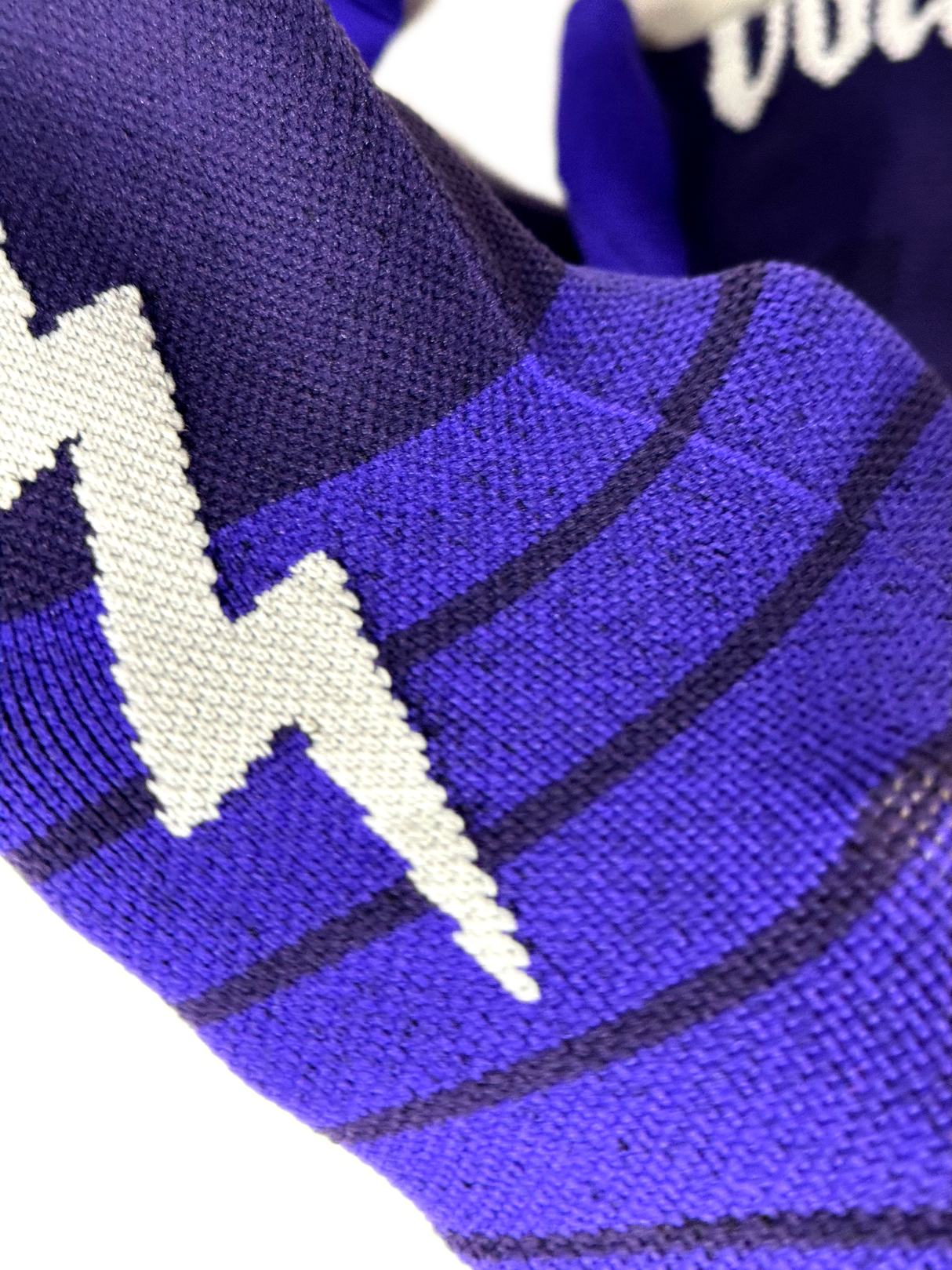 Five Stripe KOM Cooling Socks