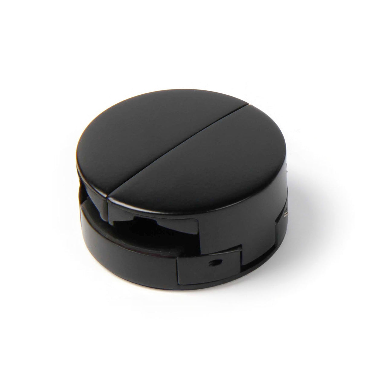 Loop - Micro Mount - Ultra-Compact Stem Cap Phone Mount