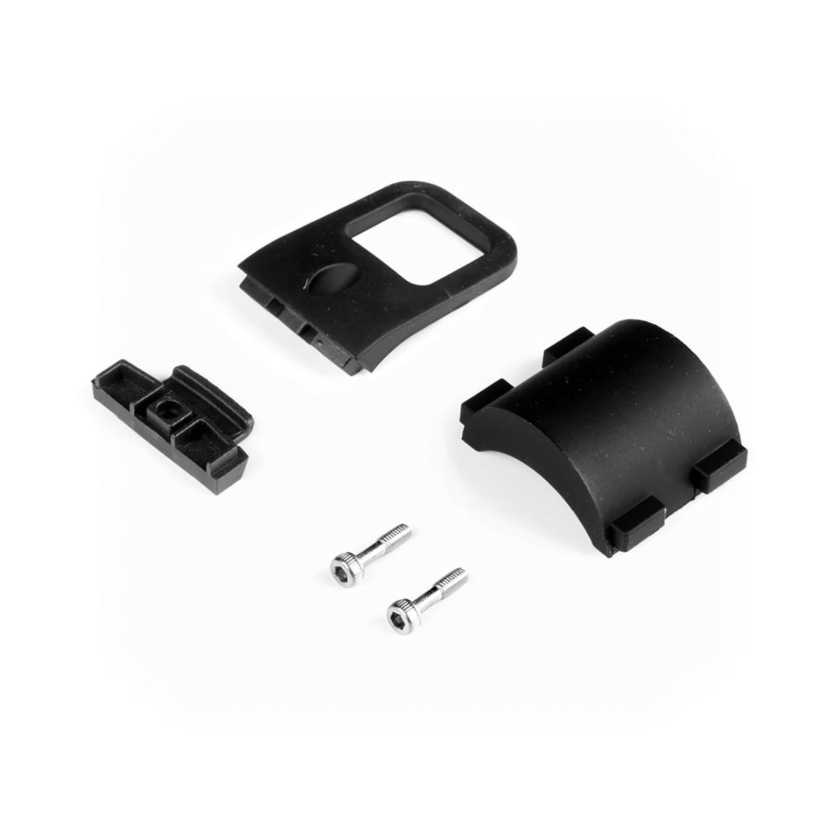 Loop - Removable Adaptor for Loop Mount
