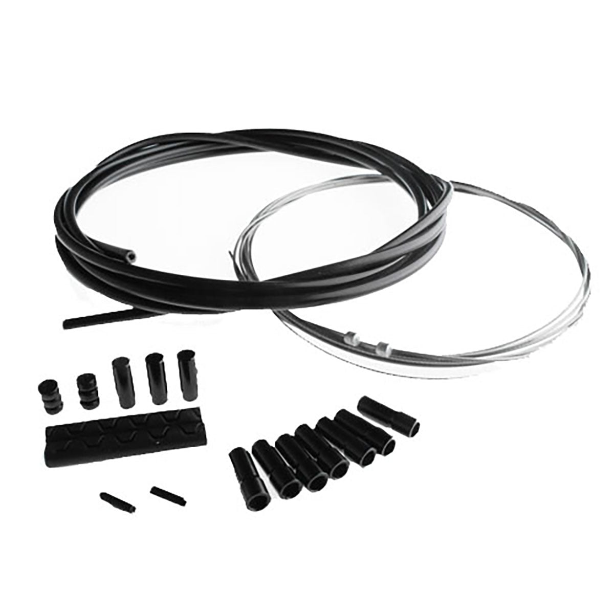 Miles Racing Brake Cable Sets