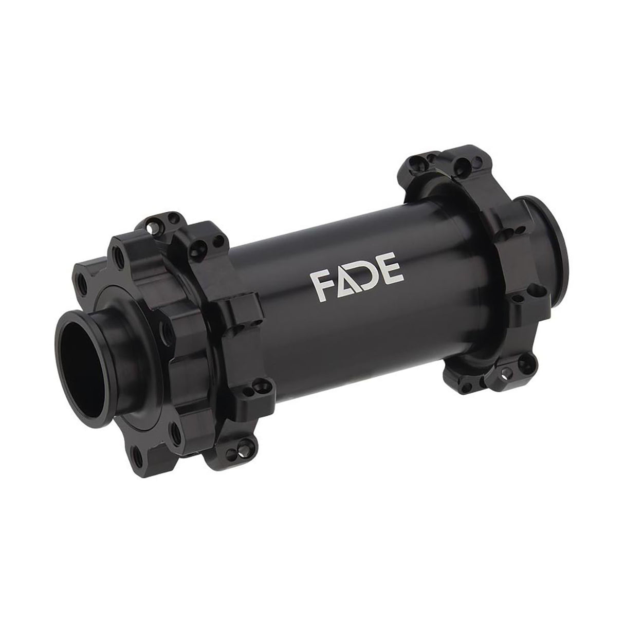 NEWMEN - Hub (Front) - Fade MTB