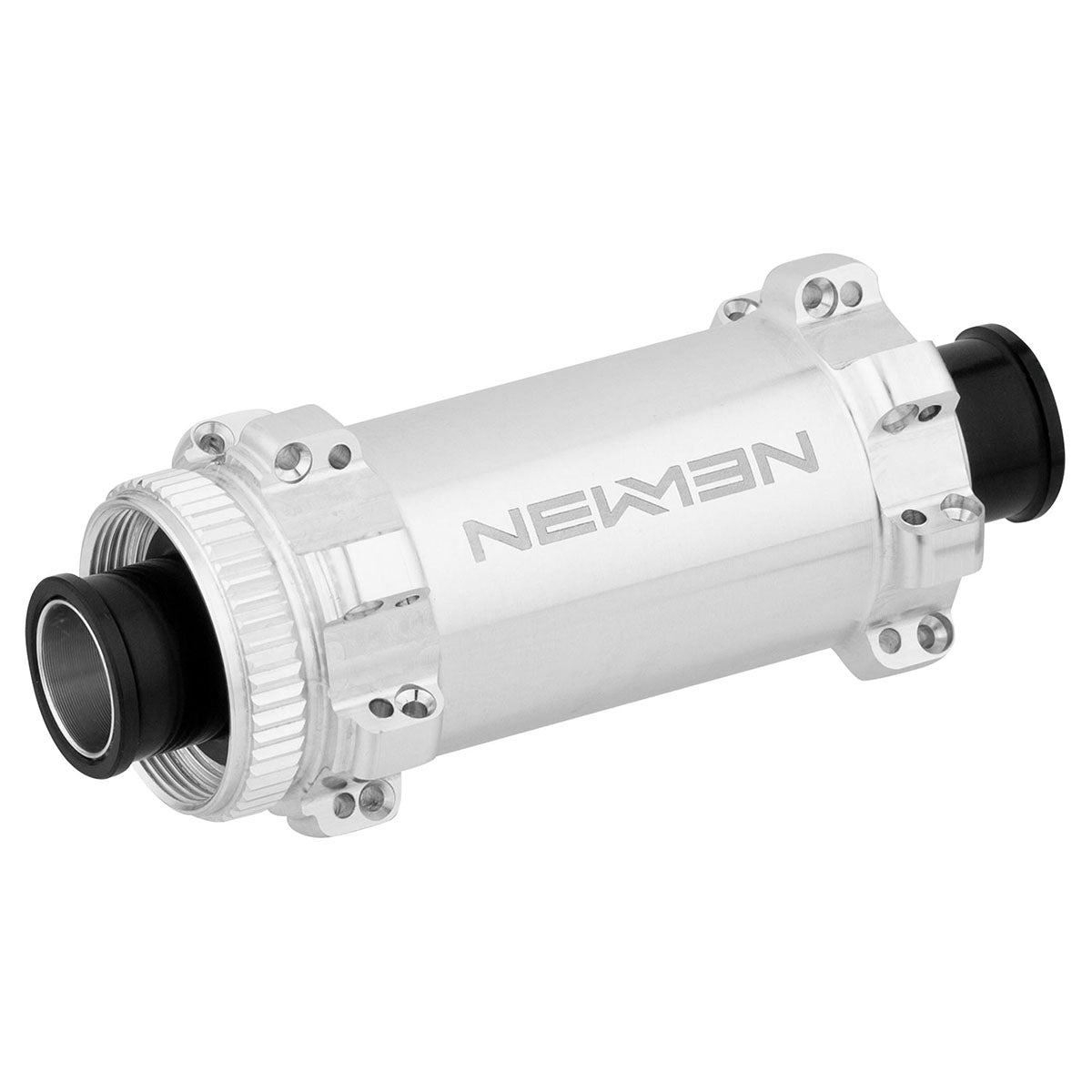 NEWMEN - Hub (Front) - Fade MTB