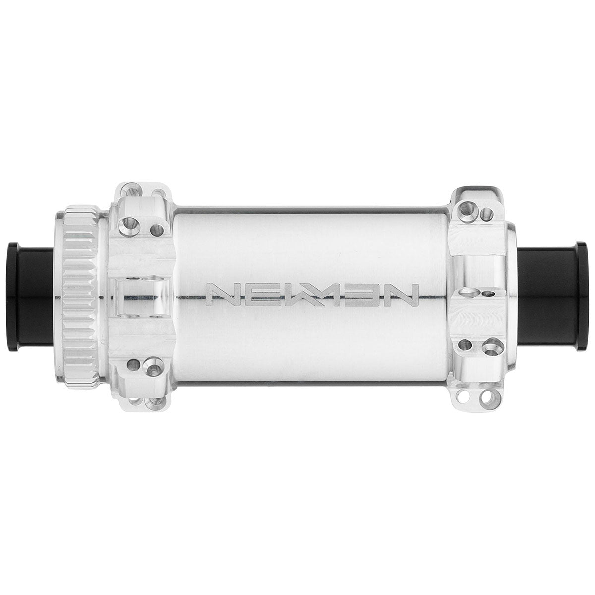 NEWMEN - Hub (Front) - Fade MTB