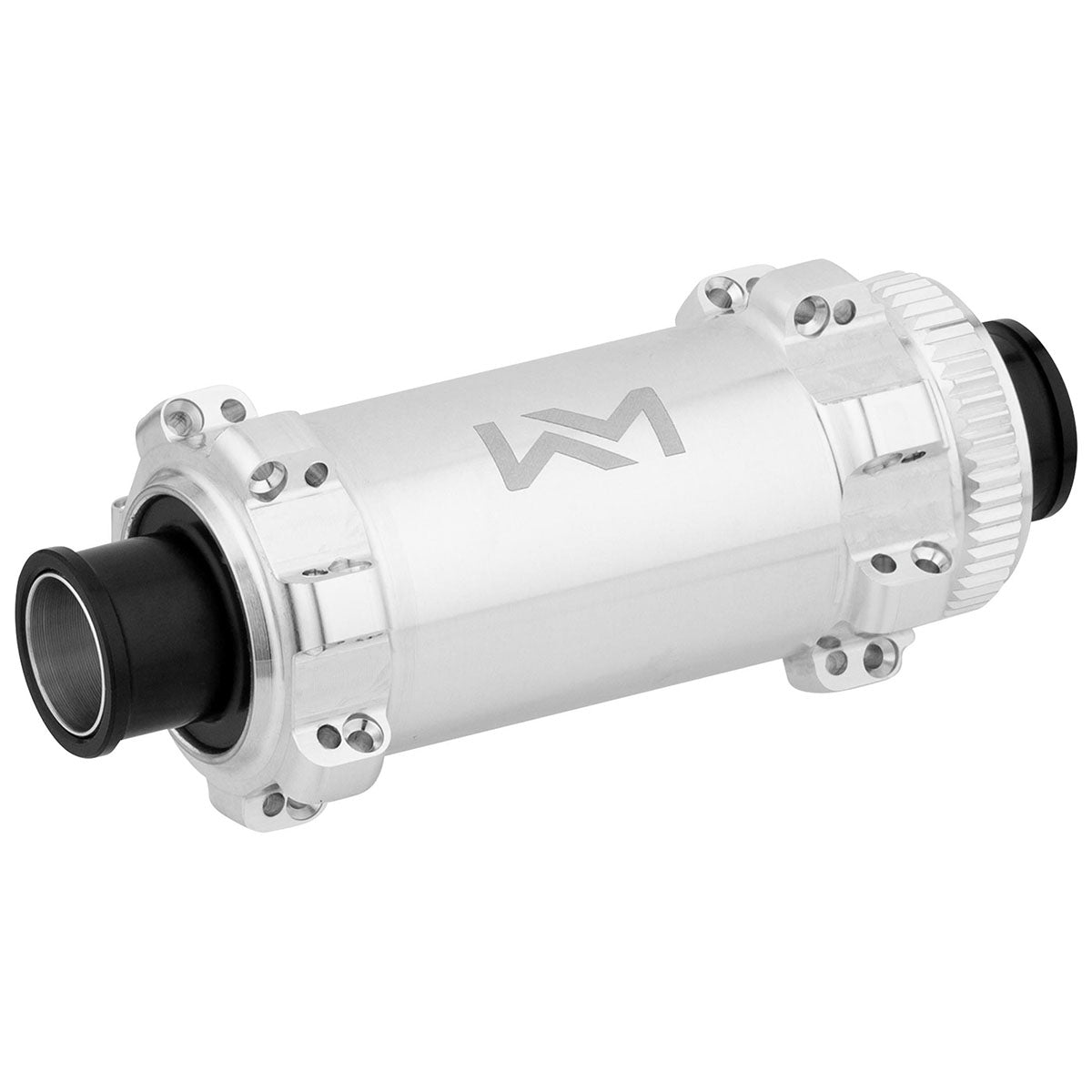 NEWMEN - Hub (Front) - Fade MTB