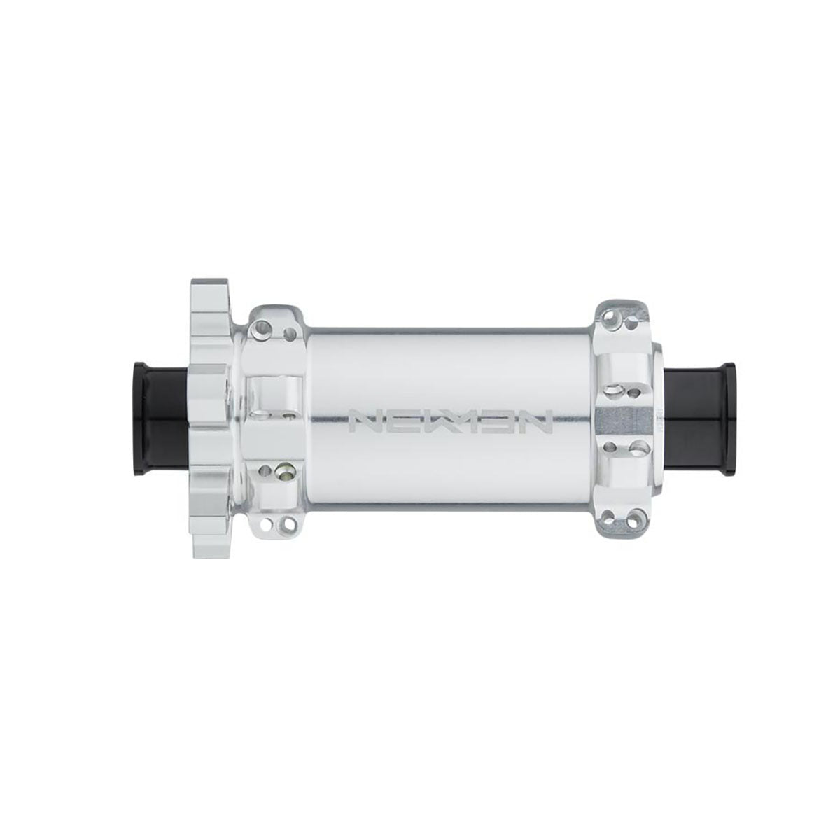 NEWMEN - Hub (Front) - Fade MTB