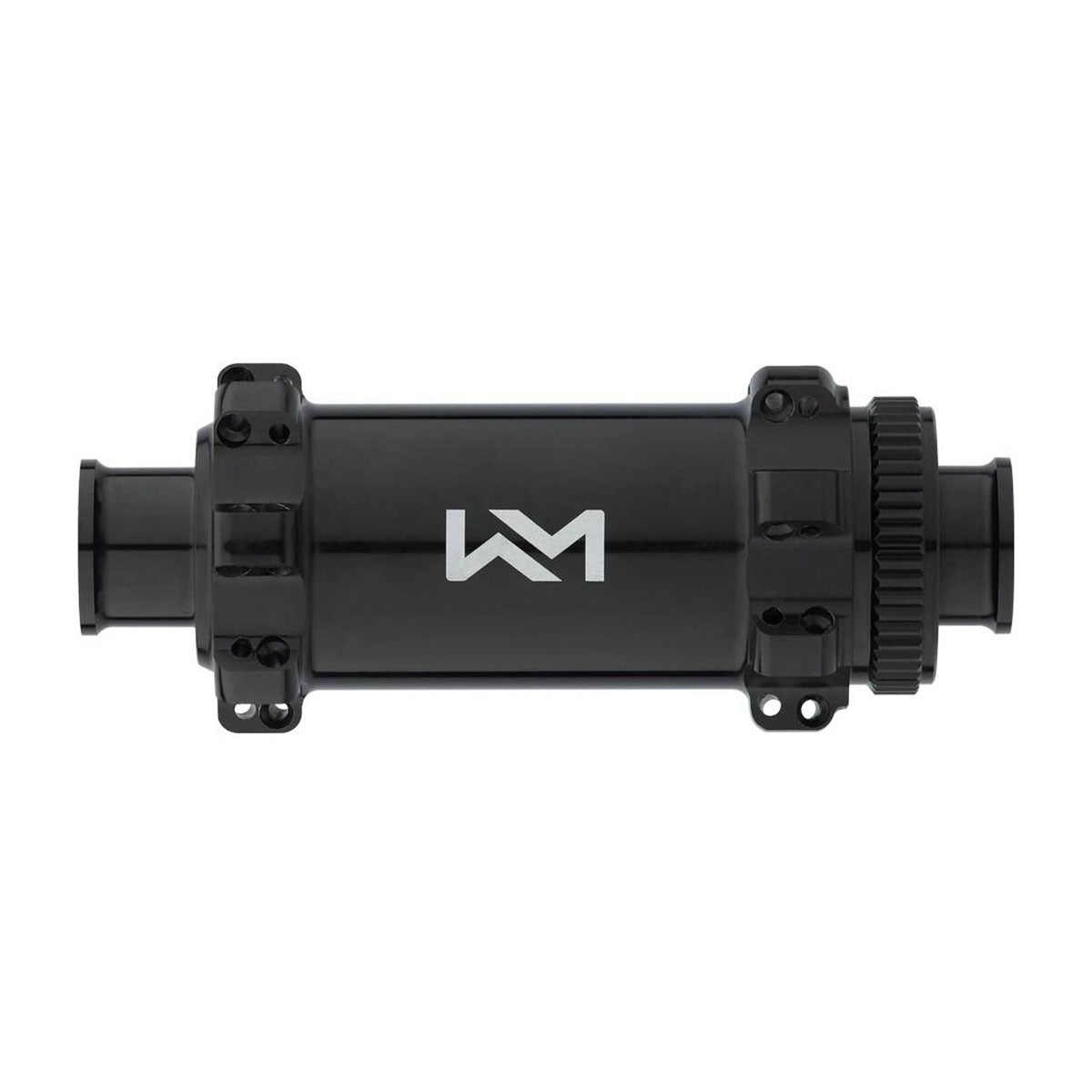 NEWMEN - Hub (Front) - Fade MTB