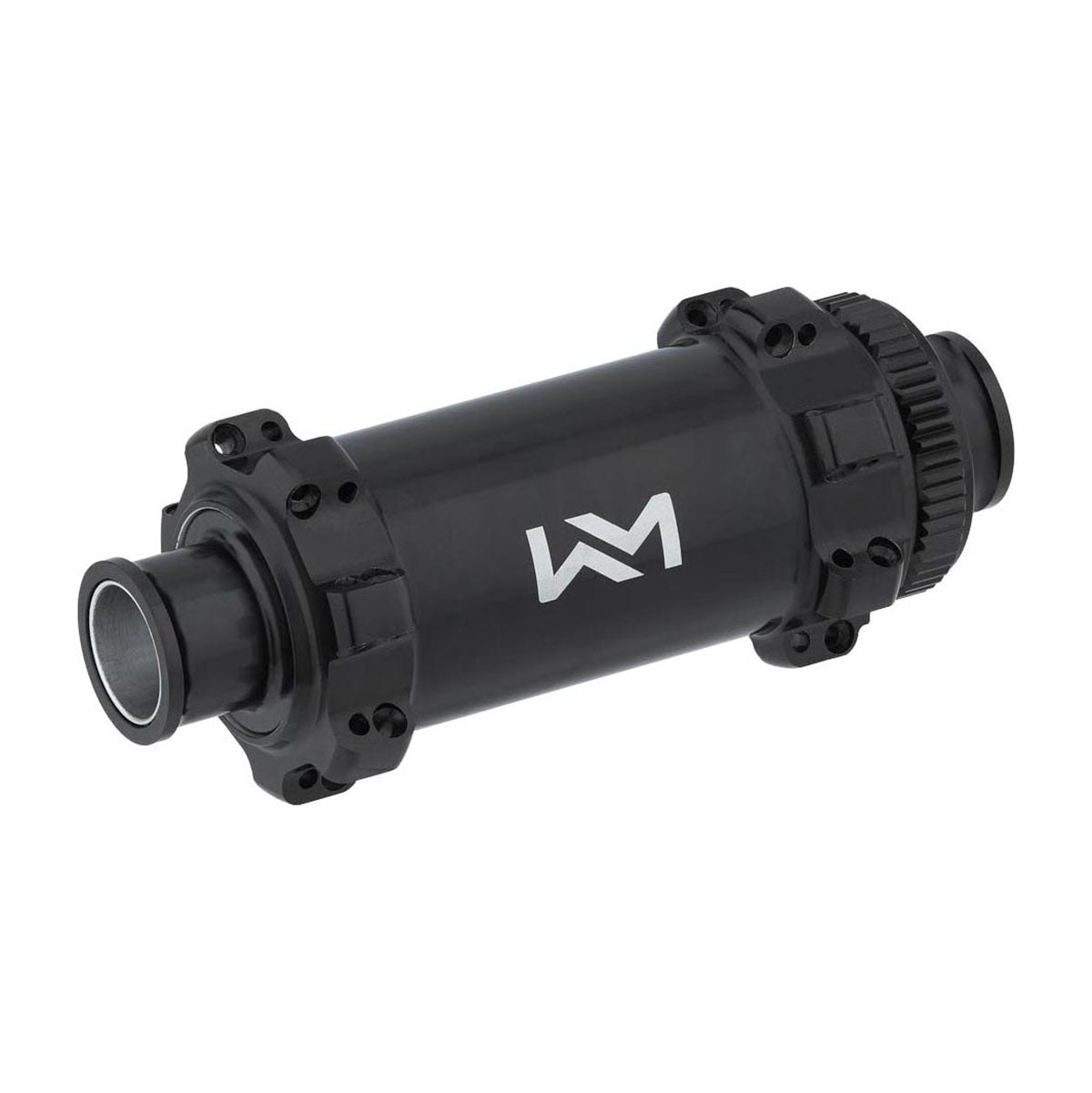 NEWMEN - Hub (Front) - Fade MTB