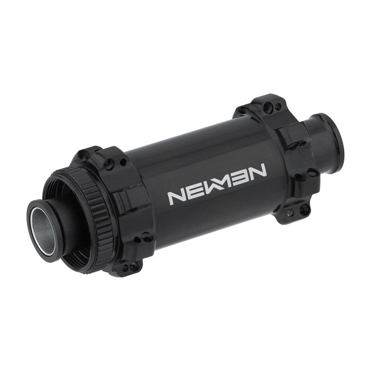 NEWMEN - Hub (Front) - Fade MTB