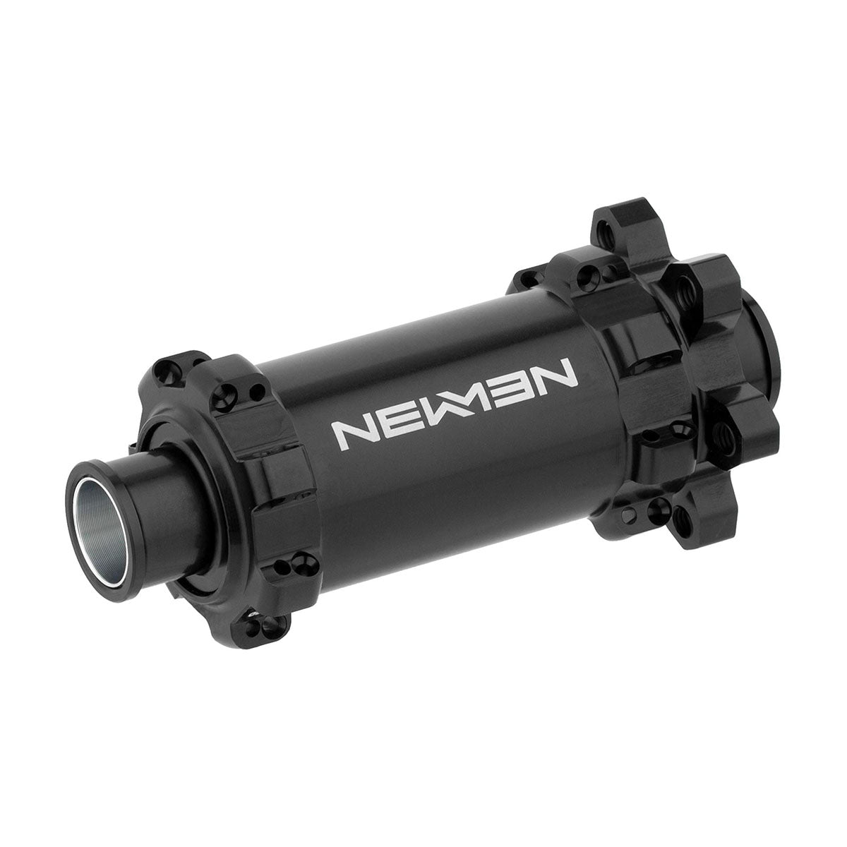 NEWMEN - Hub (Front) - Fade MTB