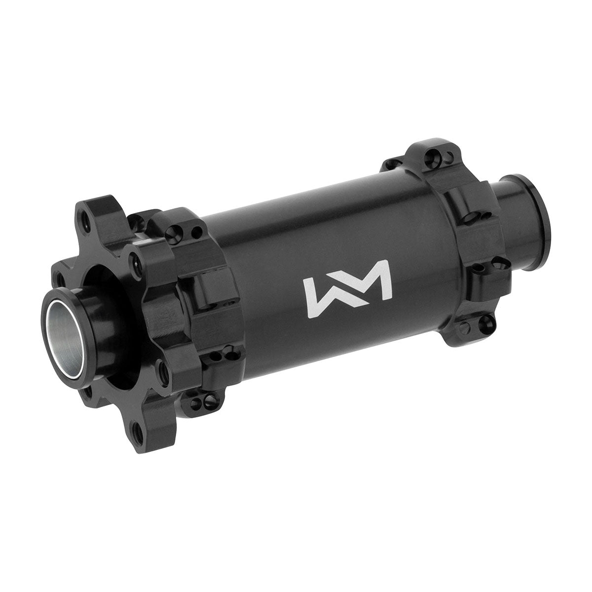 NEWMEN - Hub (Front) - Fade MTB